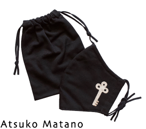 }^mAcR@L[[h}XNiRہEhLHjВܕt