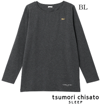 楽天市場】ツモリチサト（Tシャツ・カットソー｜トップス
