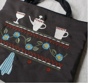 }^mAcR hJ|[` HI {[ATSUKO MATANO]