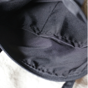 }^mAcR hJ|[` HI {[ATSUKO MATANO]