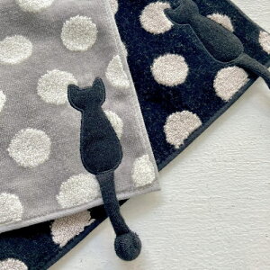 AcR}^m mg[ʃ^InJ`100[atsuko matano]