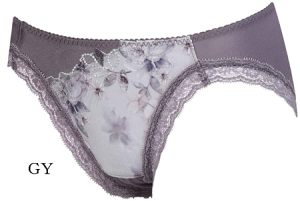 新品・タグ付き☆ワコール☆トレフル☆６９G・美の女神☆ＲＥ☆Ｅ６５＆ショーツＭ ワコール(wacoal) 女神のヒミツ ショーツ | 通販・人気