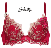 salute サルート 70G 70グループ E75 M セット WH サルート70シリーズ| 下着とルームウェアの専門ECサイト【インナー