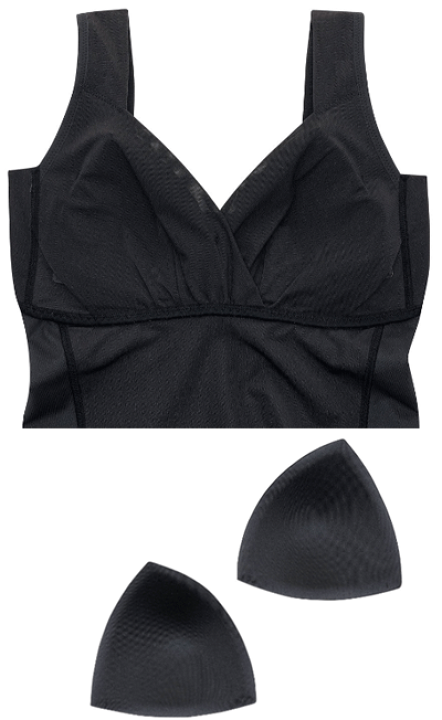 みかんワコール−5歳の着痩せブラキャミ 楽天市場】ワコール Wacoal -5歳の着やせブラキャミ ボディ