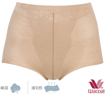 リクエストありがとうございます！新品 BiBi ビビ レディスガードル10分 L 楽天市場】ビビ レディース エレクト ガードルの通販