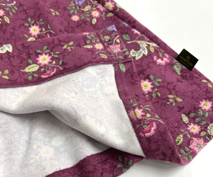 Z[20OFF~g pW}  M/LTCYyWacoal MINTONz