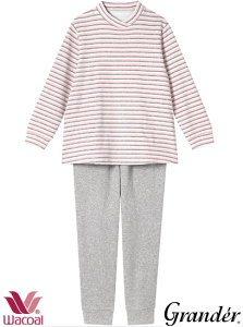 Z[20OFFR[pW}iO{Opcjeؐ݌vO_[/CDW419