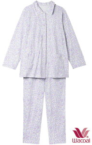 pR[pW} ZbgAbviE{gOjVݐ݌vO_[/CDX526@̓