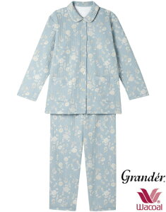 V쁄yȍzpW}@ƒp^u@Ή^O_[pW}/CDW439