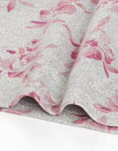 V쁄y100z@rグ₷A₷@O_[pW}/CDW458