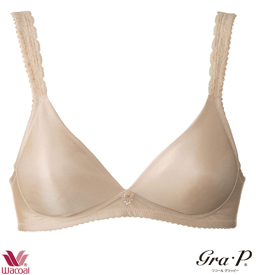 楽天市場 ワコール バストアップ ブラの通販