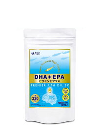 DHA EPA＋ビタミンE サプリ 90粒入り オメガ3サプリ サプリメント オメガ3 DHA EPA ビタミンE 国産 中性脂肪 記憶サプリ 男性 女性 天然 健康 記憶 脳 記憶力 サプリ オメガ 大容量