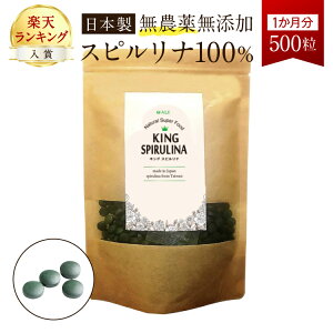 y}\N[|+P10{zLOXsiex 1 500 | Xsi100% VR Xsi Tvg Tv Y _  Xsiex X[p[t[h N _CGbg h