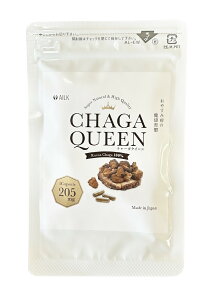 `[K `[KTv iY VAY`[K VR `[KNC[ JomAi^P Tv VxA tďC205mg×25 3~5Tv GCWOPA  Tv 