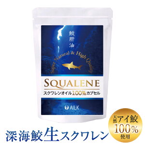 y}\N[|{P10{zVRXN Tv 90 1~2 | Y XN L̖ XN100% [CL XN Zx Tvg XNTv ̖ [CL