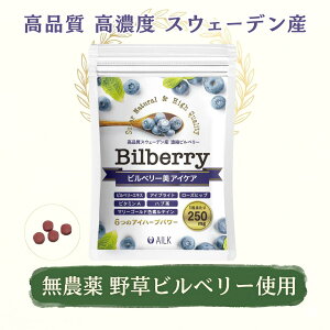 ���� P10�{ �r���x���[�T�v�� ���Z�x �V�R �r���x���[&���e�C�� 1��250mg�z�� �ᐸ��J AILK �Z�k �r���x���[���A�C�P�A�T�v�� �쑐 ���_�� �X�E�F�[�f���Y�r���x���[ �u���[�x���[ �T�v��1����