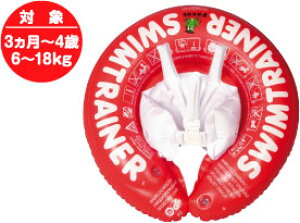 ǂpց@Ԃ񕂂ց@gvZX XCg[i[NVbNij / y3`4΍܂Łzy2΁`6΍܂Łzց@Ԃ@v[@C@Vс@qp@