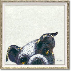 楽天市場 犬 フォトフレーム インテリア小物 置物 インテリア 寝具 収納の通販