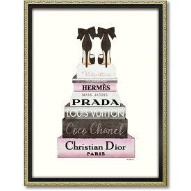 楽天市場 アートポスター ブランド インテリア 寝具 収納 の通販 楽天市場 アートポスター ブランド インテリア 寝具 収納 の通販