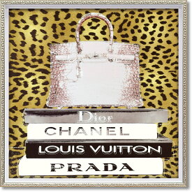 楽天市場 Chanel バッグ インテリア 寝具 収納 の通販
