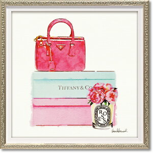 I}[W LoXA[g uobOAhV[Y(SS)vBC-05807@4996953295357@/ eBt@j[AhR[ TIFFANY&Co A[g G 킢  lC A[gpl A[g|X^[ u