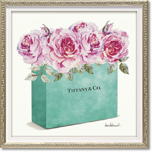 I}[W LoXA[g uVbsOobOu[P(SS)vBC-058084996953295364/ eBt@j[AhR[ TIFFANY&Co A[g eBt@j[u[ G 킢  lC A[gpl A