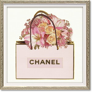 I}[W LoXA[g uobOAhsNu[P(SS)vBC-058094996953295371/ Vl CHANEL A[g eBt@j[u[ G 킢  lC A[gpl A[g|X^[ u