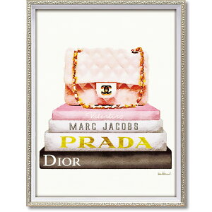 I}[W LoXA[g ubNX^bNsNobOiMTCYjBC-12059 / PRADA v_ DIOR fBI[@MARK JACOBS@}[NWFCRuXVALENTINOA[g G  lC Ǌ| A[g|