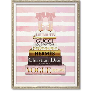 I}[W LoXA[g sN{[_[iSTCYjBC-07080 /Vl@CHANEL@SANITLAURENT@fBI[@Dior@GX@HERMES@A[g G  lC Ǌ| A[g|X^[ A[g