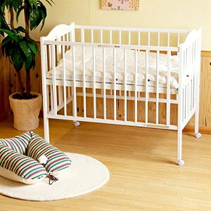 yi@10{ח\z΍Ƌ K̔X ^b`nCxbh p[IyzCgz / y120×70zxr[xbh nC^Cv xbh X[s[