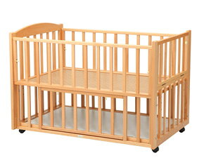 }TL K̔X yYzX[I[vxbh r[TChDX SS-270 i` y120TCYzxbhTChxbh YQ \Cl@xr[xbh@ؐxr[xbh@[^Cv