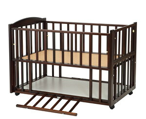 }TL K̔XyYzX[I[vxbh r[TChDX SS-270 _[NuE y120TCYzxbhTChxbh YQ \Cl@ykCEEȊOz