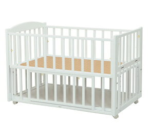 }TL K̔X yYzX[I[vxbh r[TChDX SS-270 zCgy120TCYz xbhTChxbh YQ \Cl@ؐxr[xbh@xr[xbh@ykCEE