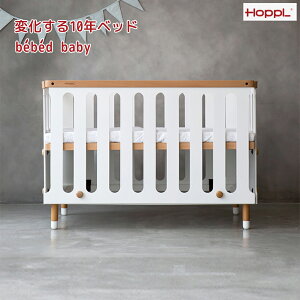 yKizHOPPL zbv xr[xbh ؐ gݑւ\ LbYxbhΉ V`5΂܂Ŏg iLX^[ʔji`ƃzCg2FWJ@PSCESG}[N擾@oYj@