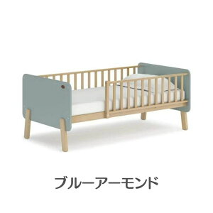 BOORI �u�[�� 2�΁`12�΂܂Ńx�b�h �L�b�Y�x�b�h �i�b�e�B BK-NABSB�@�`��ς��Ă��q�l�̐����ɍ��킹�Ē����g����@3way�@�K�[�h�t���@�V�R�؁@���C�ށ@�X�^�C���b�V���@�q���p�x�b�h�@��l�Q