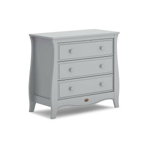 BOORI@u[ XC3i`FXg CgO[B-SL3DCSA / boori xr[@Ԃ Oi`FXg