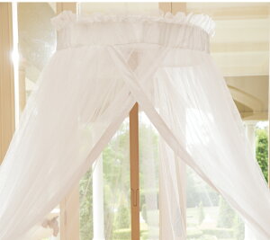 BOORI u[ VW Lms[ xr[xbhpᒠ gtiA[hjB-HANS / xr[xbhIvV ᒠ GAR΍ [΍ g[΍ 悯  xbhJ[e