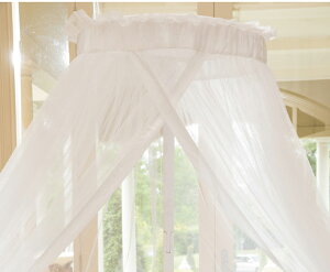 BOORI u[ VW Lms[ xr[xbhpᒠ 唞FizCgjB-HANS / xr[xbhIvV ᒠ GAR΍ [΍ g[΍ 悯  xbhJ[e