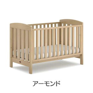 BOORI �u�[�� 6�΂܂Ńx�b�h �A���X (�V�^�E�Œ�򃂃f��) B-ALCB �����g���� ���@�\ �g���ĊȒP3in1�@�x�r�[�R�b�g �A�[�����h / �z���C�g �x�r�[�x�b�h �x�b�h���T�[�N�� �L�b�Y�x�b�h �\�t�@ 3w