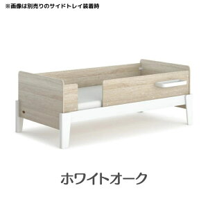 BOORI u[ @l܂Ńxbh K[hxbh ibeB@BK-NAGSBV22@2΂l܂Ł@[J[2Nۏؕt@gqpxbh@ǂpxbh q VOxbh YQ l