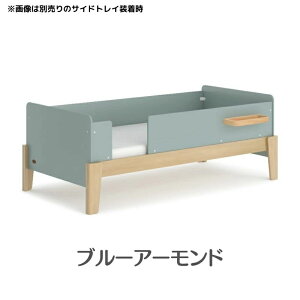 BOORI u[ @l܂Ńxbh K[hxbh ibeB@BK-NAGSBV22@2΂l܂Ł@[J[2Nۏؕt@gqpxbh@ǂpxbh q VOxbh YQ l