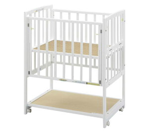 }TL RpNgxbh c[I[v DY-211i[Itjy90TCYzxr[xbh@nC^Cv@2I[v@ނւ@YAMASAKI@{@K̔X ykCEEȊO