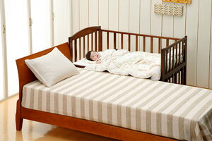 }TL K̔X yYzc[I[vxbh r[TCh SS-260 yi`EzCgE_[NuE炨Iтzy120TCYz b-side 2I[v xbhTChxbhykC