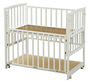 xr[xbh { Y }TL K̔XyYznC^Cvxbhc[I[v DY-212@WTCY120×70cm nC^Cvxbh2I[v@ykCEEȊOz