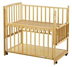 xr[xbh { Y }TL nC^Cvxbhc[I[v DY-212@WTCY120×70cm K̔X nC^Cvxbh2I[v ykCEEȊOz