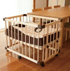 yi@9{ח\zOh[ t@XJ ̂̃~jWCgxbhlI i`746051 y90TCYz /xr[xbh gȒP ؐ vCy T[NɂȂ L