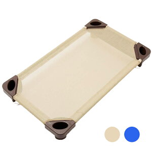 Ђ˃Rbg@V[gTCY@u[Ax[WRRA 2FWJ ql̂QpɂXX@ۈ牀@ǂ@ct@gvZX