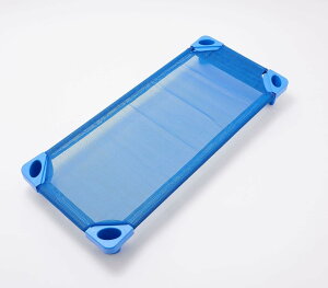 Ђ˃Rbg@~fBATCY@u[Ax[WRRA 2FWJ ql̂QpɂXX@ۈ牀@ǂ@ct@gvZX