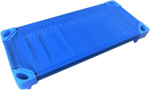 Ђ˃Rbg@OTCY@u[Ax[WRRA 2FWJ ql̂QpɂXX@ۈ牀@ǂ@ct@gvZX