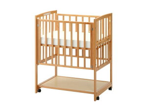 }TL K̔X RpNgxbh c[I[v DY-211i[Itjy90TCYzxr[xbh@nC^Cv@2I[v@ނւ@YAMASAKI@{